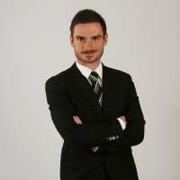 Andreas Kaupp
