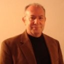 Peter Weed