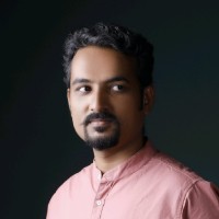 Amar Rasal