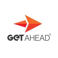 GET AHEAD