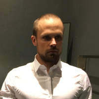 Frederik Brouillet
