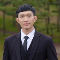 Công Phạm Đức