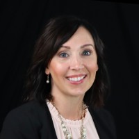 Elizabeth Chase