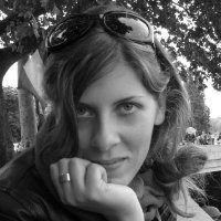 Chiara Colella