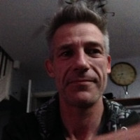 Phil Ambler