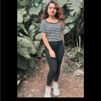 Sudha R