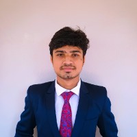Devendra Vanjare