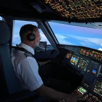 Marcello Leoni, MBA, MSc