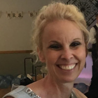 Deb Riley