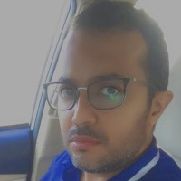 Hasan Bajusair