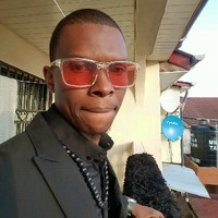 Tumelo Martin Ntsho