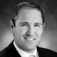 Kaleb Shaw, MD