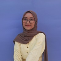 Hani Mujahidah