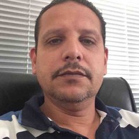 Ibrahim Ahmed