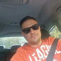 Łukasz Walczak