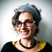 Clémentine Mathey