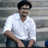 Umesh Mali