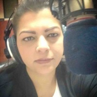Manar Mourad