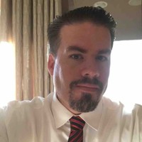 Keith Livingston