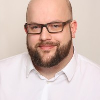Sebastian Westermayr