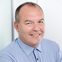 George Krastev