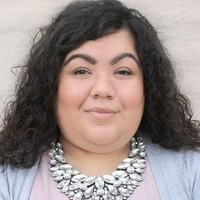 Gloria Estrada