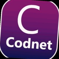 Codnet Co