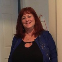 Lori Tarlow-Hayes