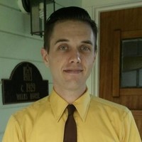 brandon canfield