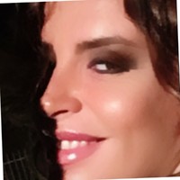 Francesca Rettondini