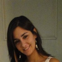 Noelia Beatriz Mingorance