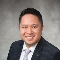 Justin Yee