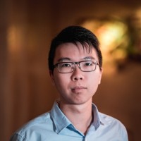 Joseph Wong