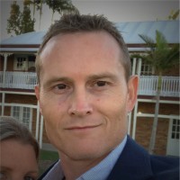 Lee Whatmore
