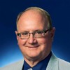 Paul Sparkman