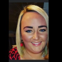 Charlotte Smith