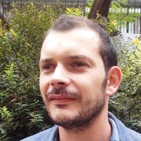 Fabien Le Quellec