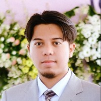Farhan Fadoli