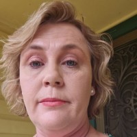 Liz Neville