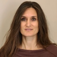 Marie Catalano