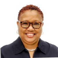 Victoria Wright, Ms.Ed