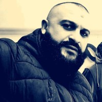 Okba Ganibardi