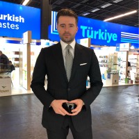 Eray Yalın