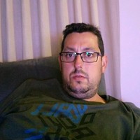 Alejandro Rodrigo Sanchez