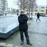 Noor Azman Sulaiman