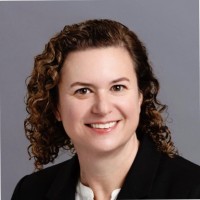 Cara Simon Msw Lmsw Ccm