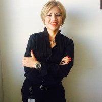 Araceli Mendoza