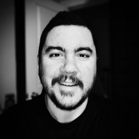Michael Handley