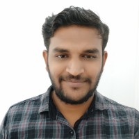 Sunil Mathad