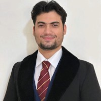 Hafeezullah Sediqi